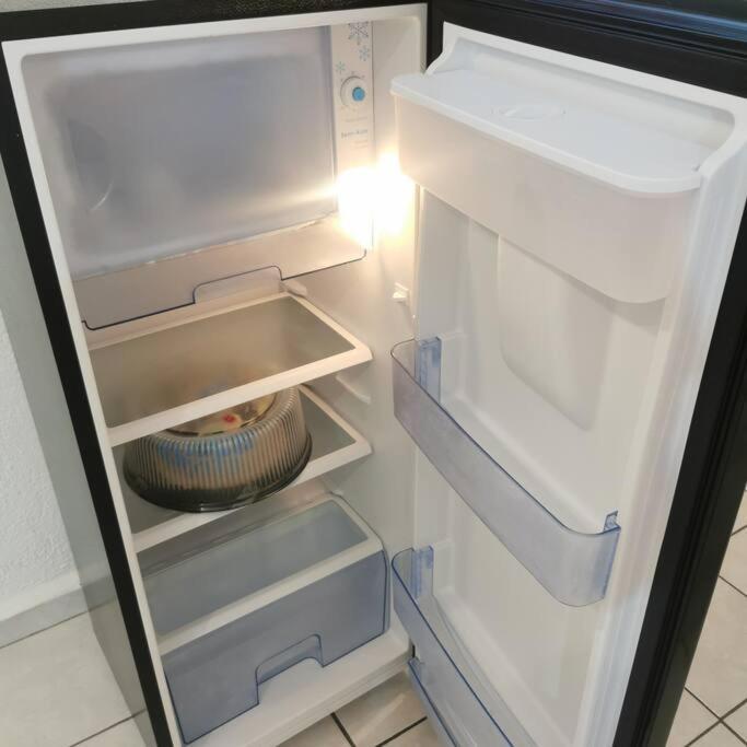 Lovely Studio Apartment With Balcony Ac & Wi-Fi, Minutes From Downtown! Zihuatanejo Zewnętrze zdjęcie